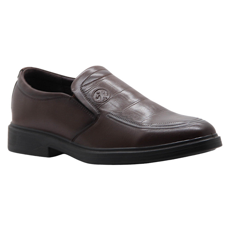 0175-18291-BROWN