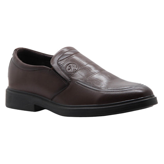 0175-18291-BROWN