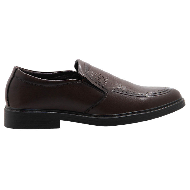 0175-18291-BROWN
