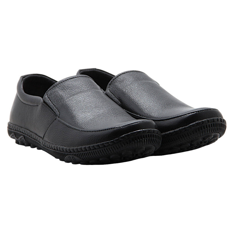 0650-1c-01-BLACK