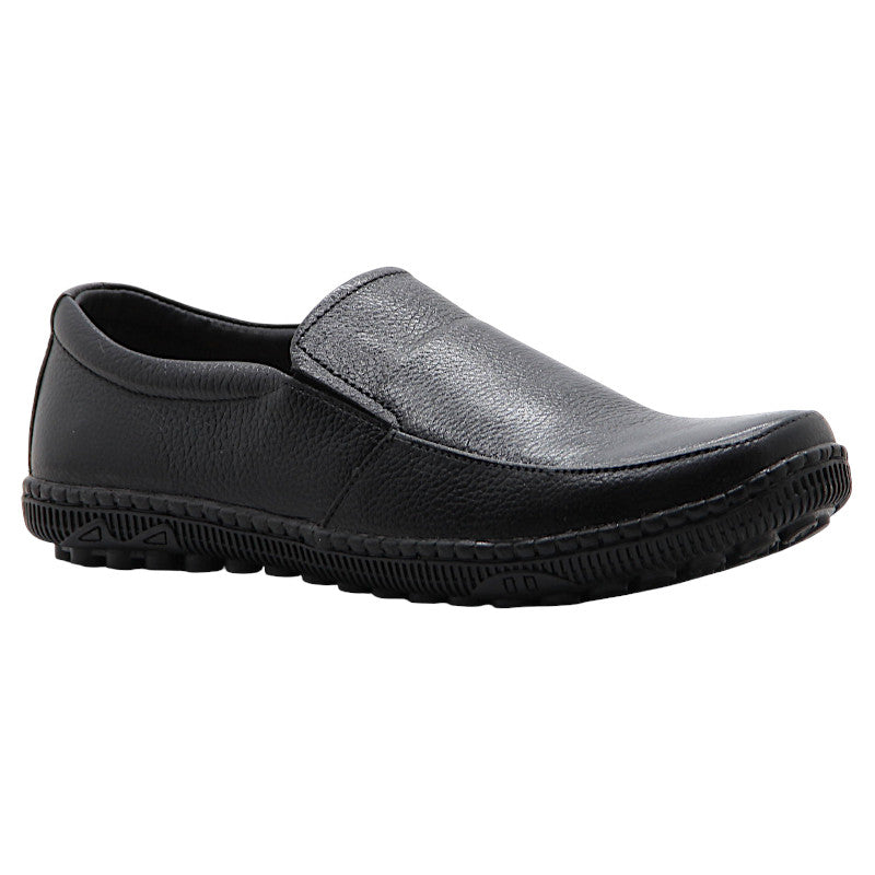 0650-1c-01-BLACK