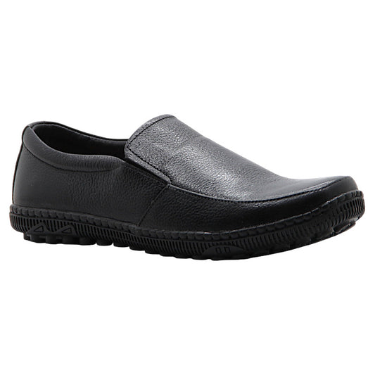 0650-1c-01-BLACK