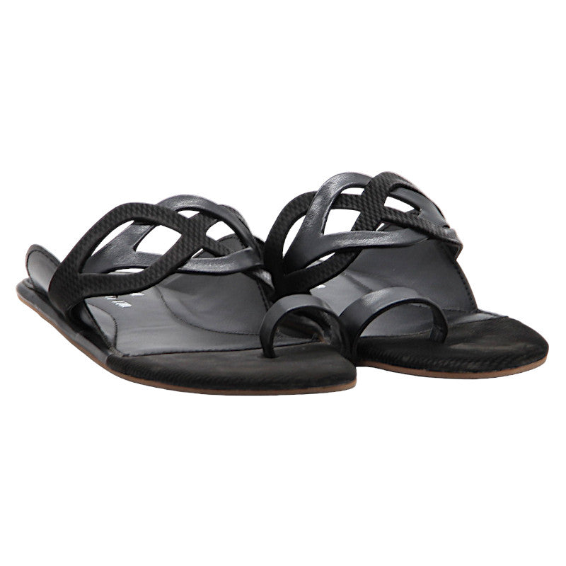 0183-2116-BLACK