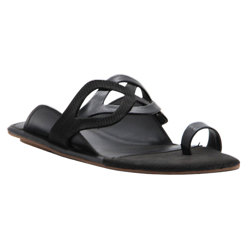 0183-2116-BLACK