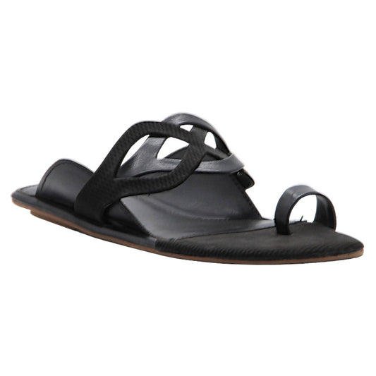 0183-2116-BLACK