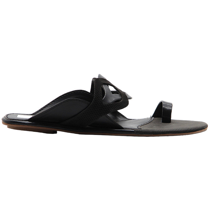 0183-2116-BLACK
