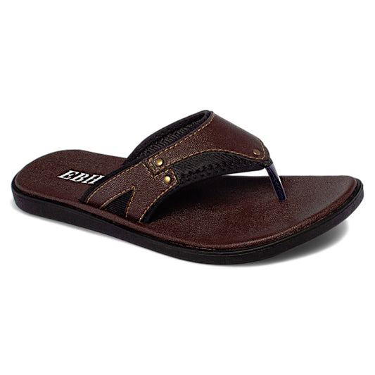 0223-1P1249-BROWN