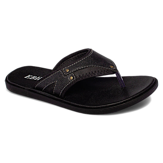 0223-1P1249-BLACK