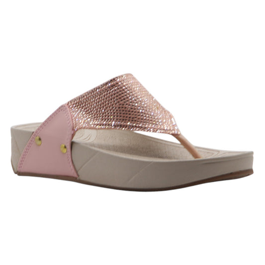 0650-2FT05-PINK