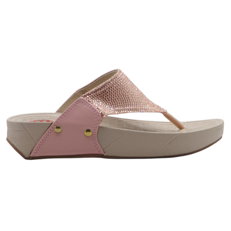 0650-2FT05-PINK