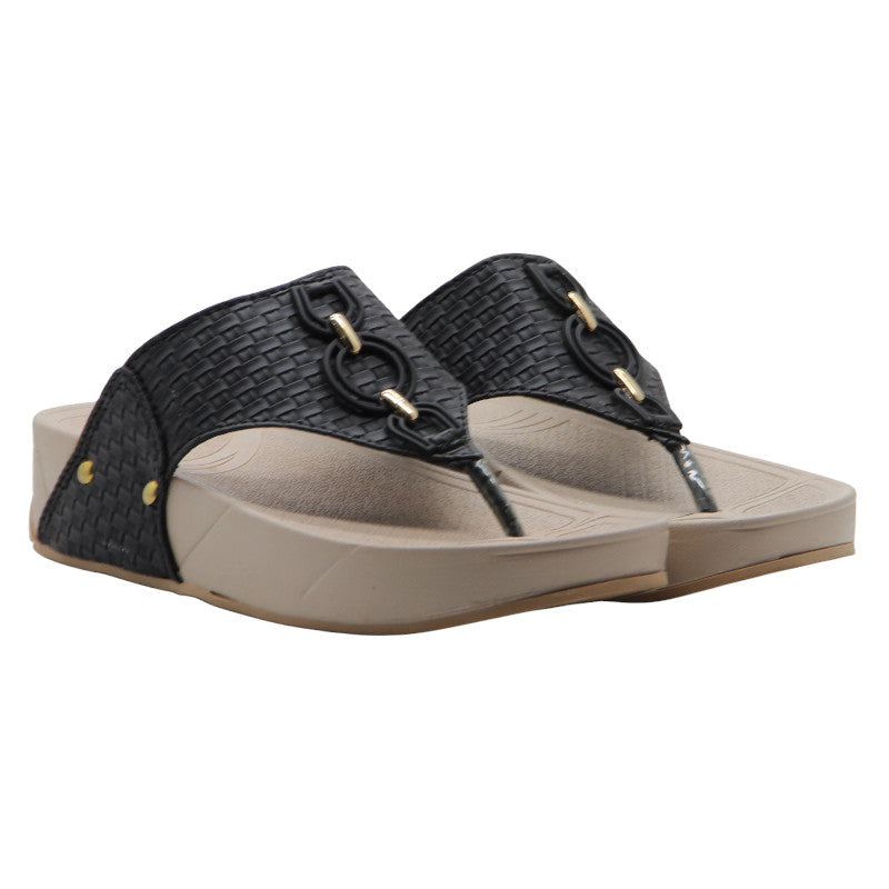 0650-2FT06-BLACK