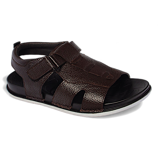 0650-1S14-BROWN