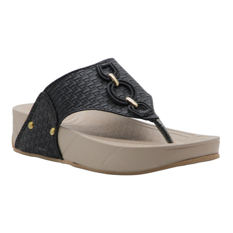 0650-2FT06-BLACK