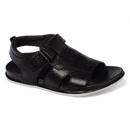 0650-1S14-BLACK