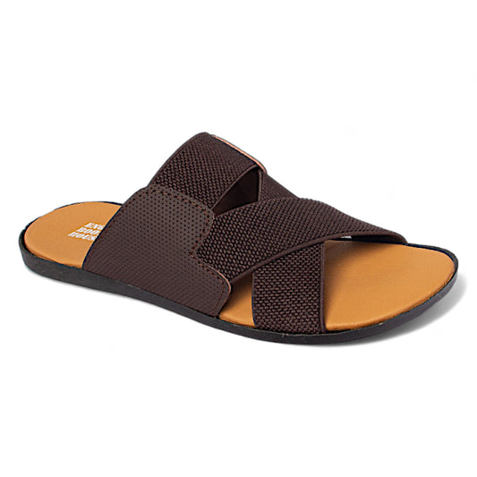 0680-1Y-01-BROWN