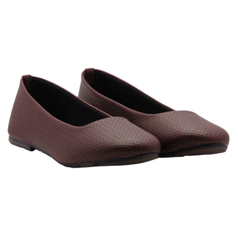 0650-2B891-MAROON