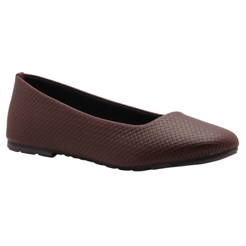 0650-2B891-MAROON