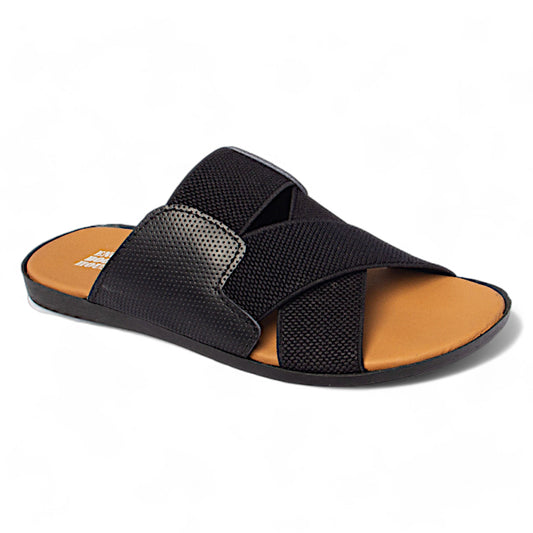 0680-1Y-01-BLACK