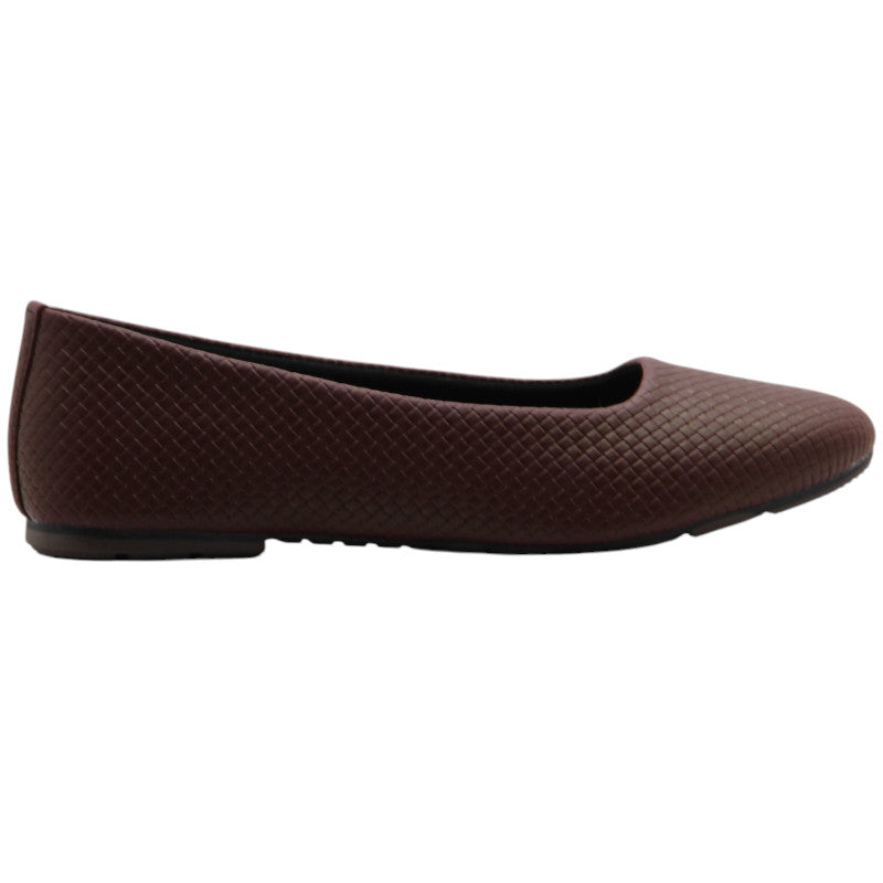 0650-2B891-MAROON
