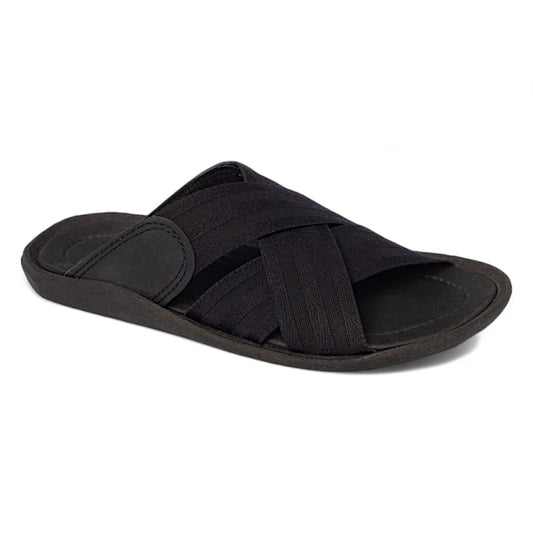 0680-1226-BLACK