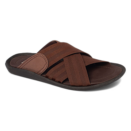 0680-1226-BROWN