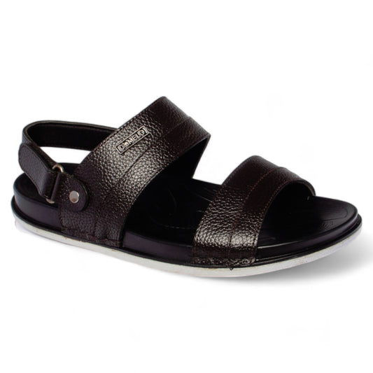 0650-1S13-BROWN