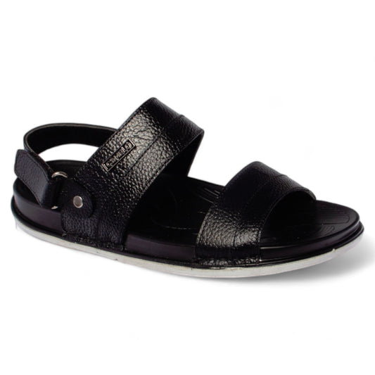 0650-1S13-BLACK