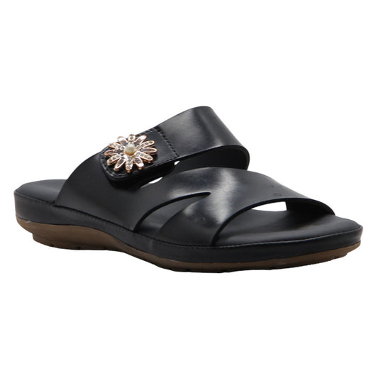 0650-2SD217B-BLACK