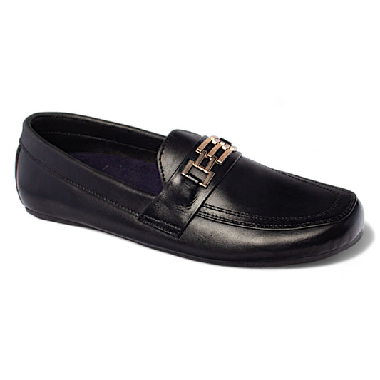 0650-1L2022-BLACK