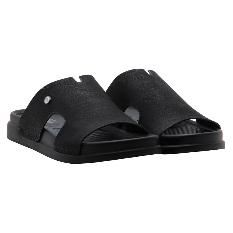 0175-12028-BLACK