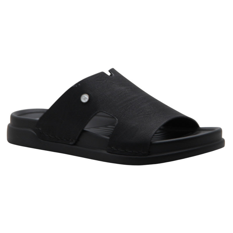 0175-12028-BLACK