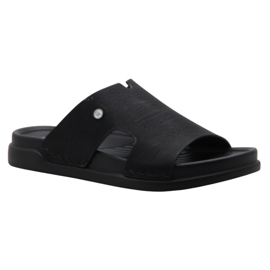 0175-12028-BLACK