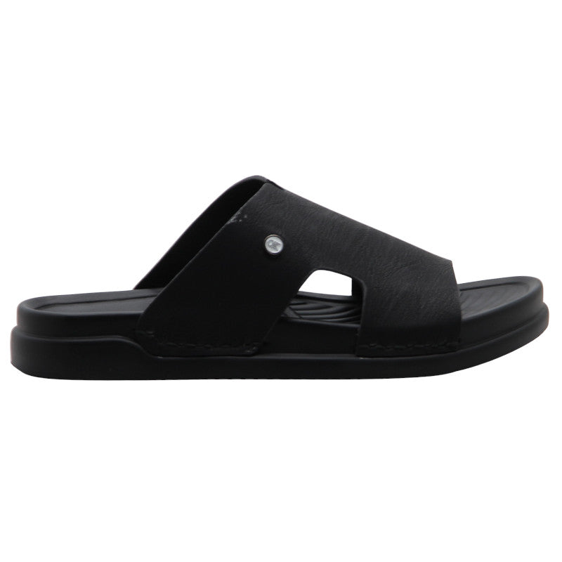 0175-12028-BLACK