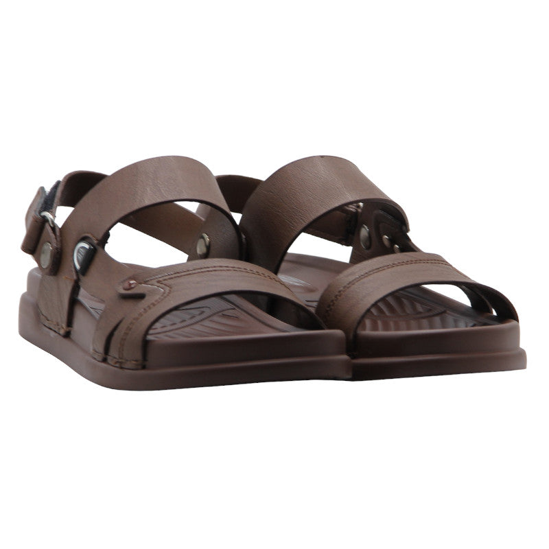 0175-12030-BROWN