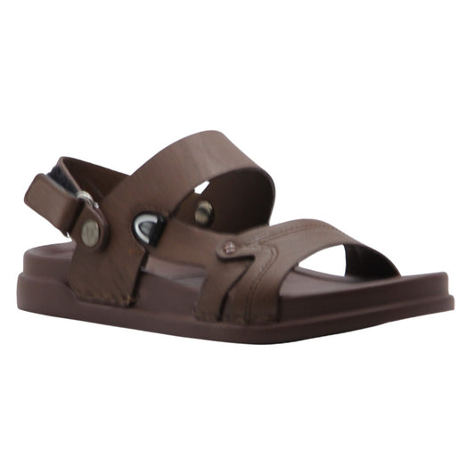 0175-12030-BROWN