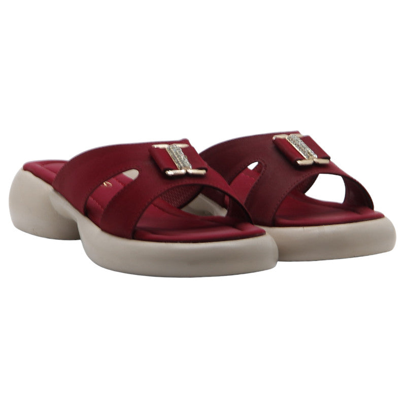 0047-2013-MAROON