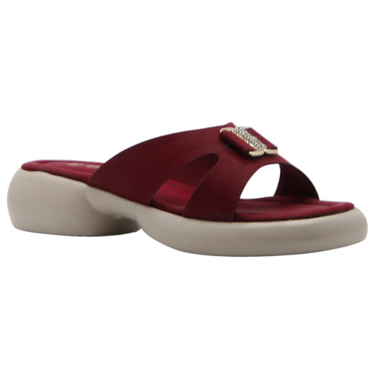 0047-2013-MAROON