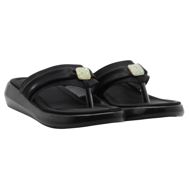 0047-2007-BLACK