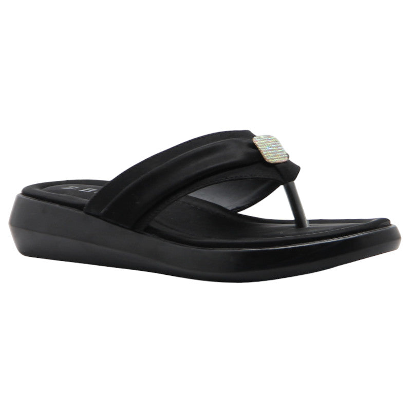 0047-2007-BLACK
