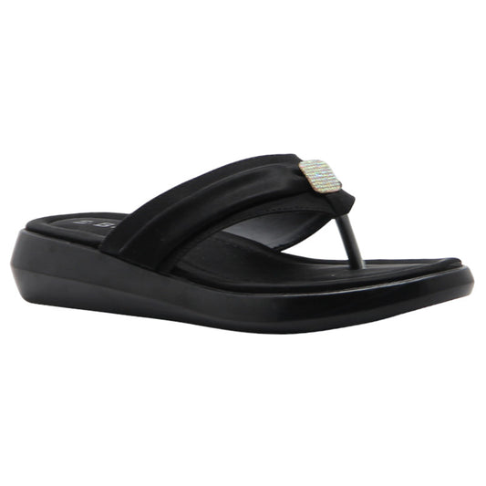 0047-2007-BLACK