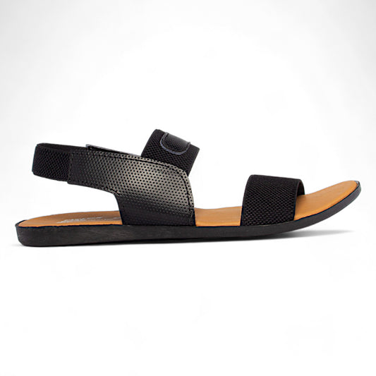 0680-1Y-03-BLACK