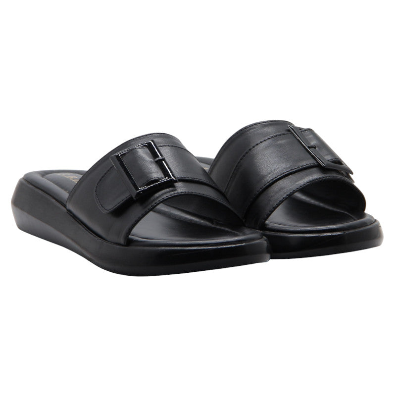 0047-2022-BLACK