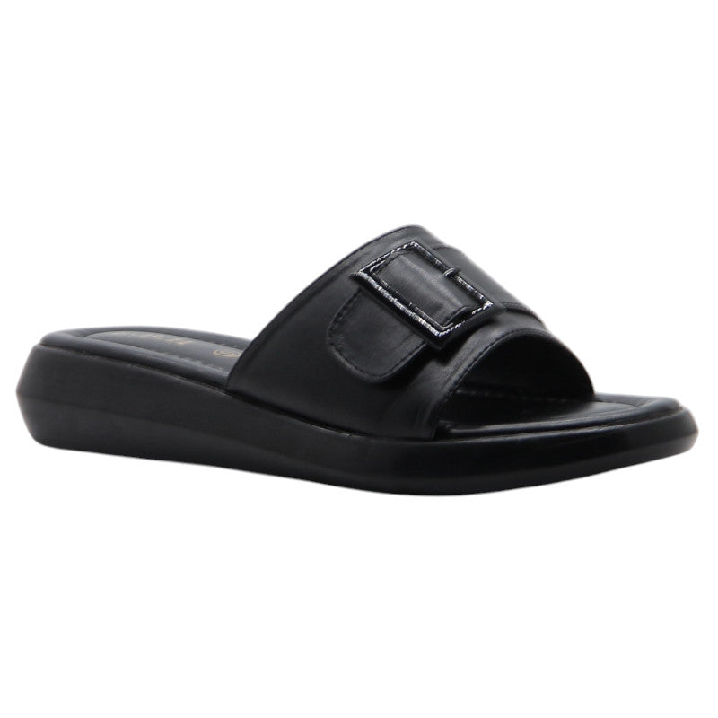 0047-2022-BLACK