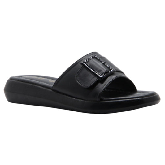 0047-2022-BLACK