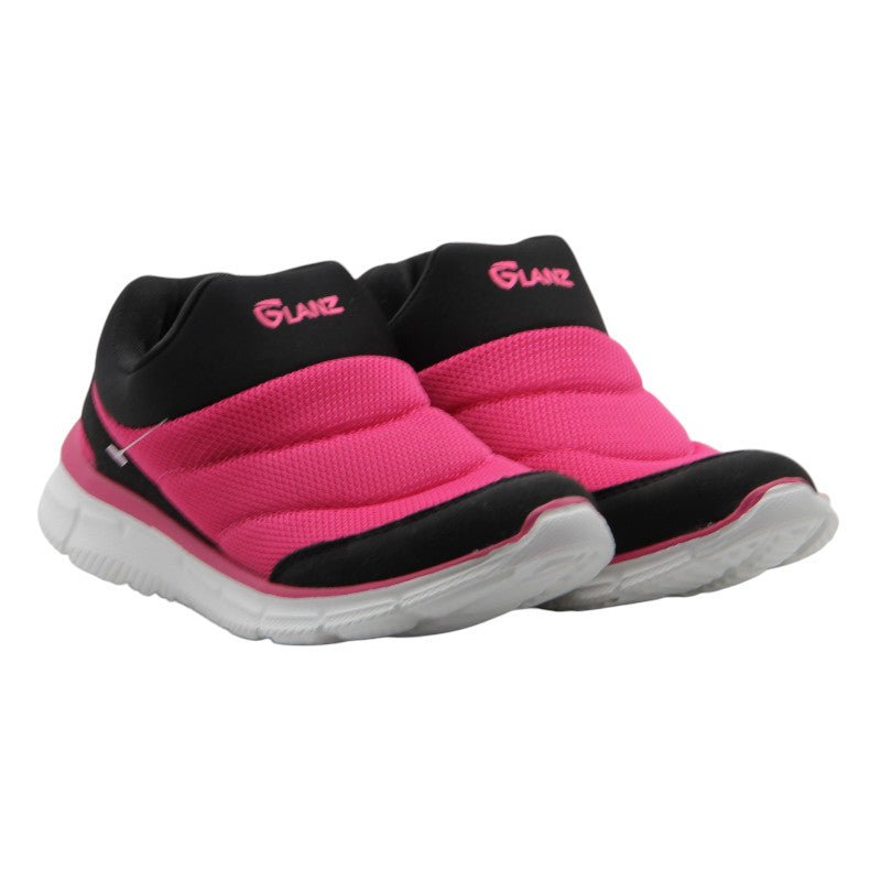 0027-2WGLPR0001-PINK