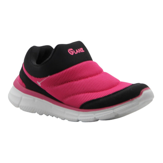 0027-2WGLPR0001-PINK