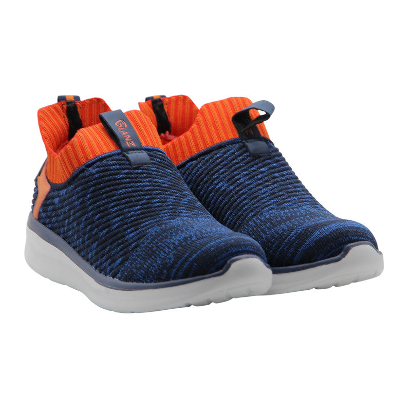 0027-2WGLPR0002-BLUE