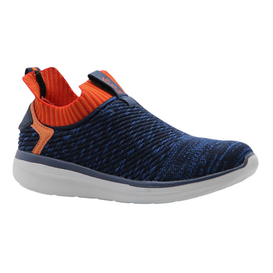 0027-2WGLPR0002-BLUE