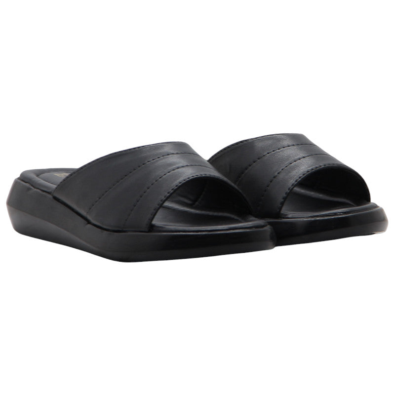 0047-2202-BLACK