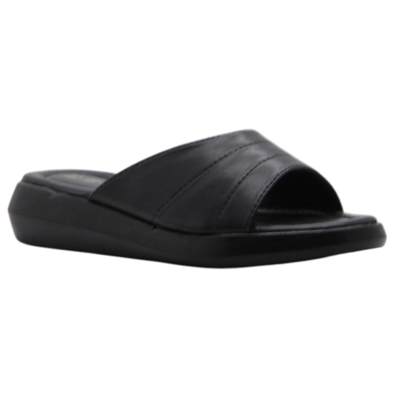 0047-2202-BLACK